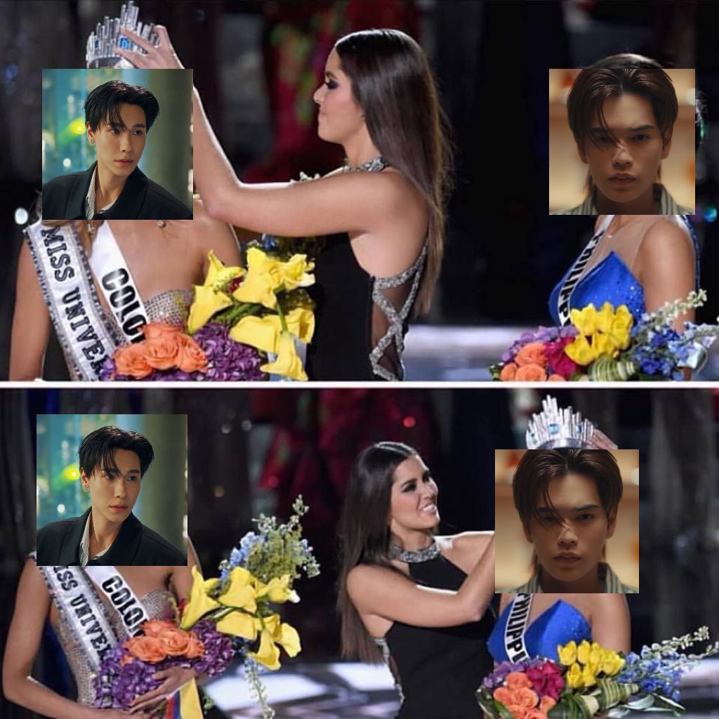 starmy 𖤓☽˚✮⋆ mrs era tweet media