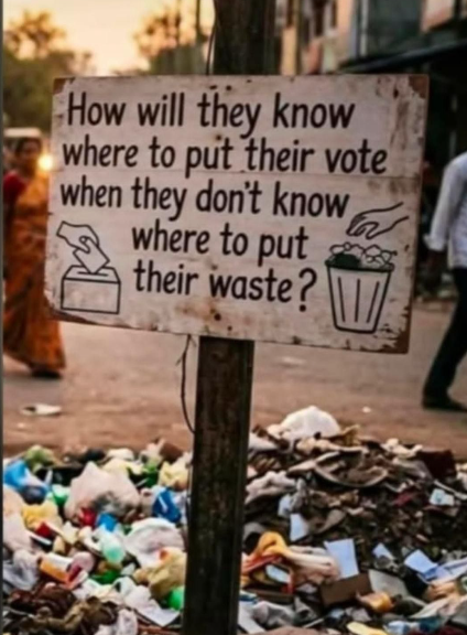 Fundamental Investor ™ 🇮🇳 tweet media