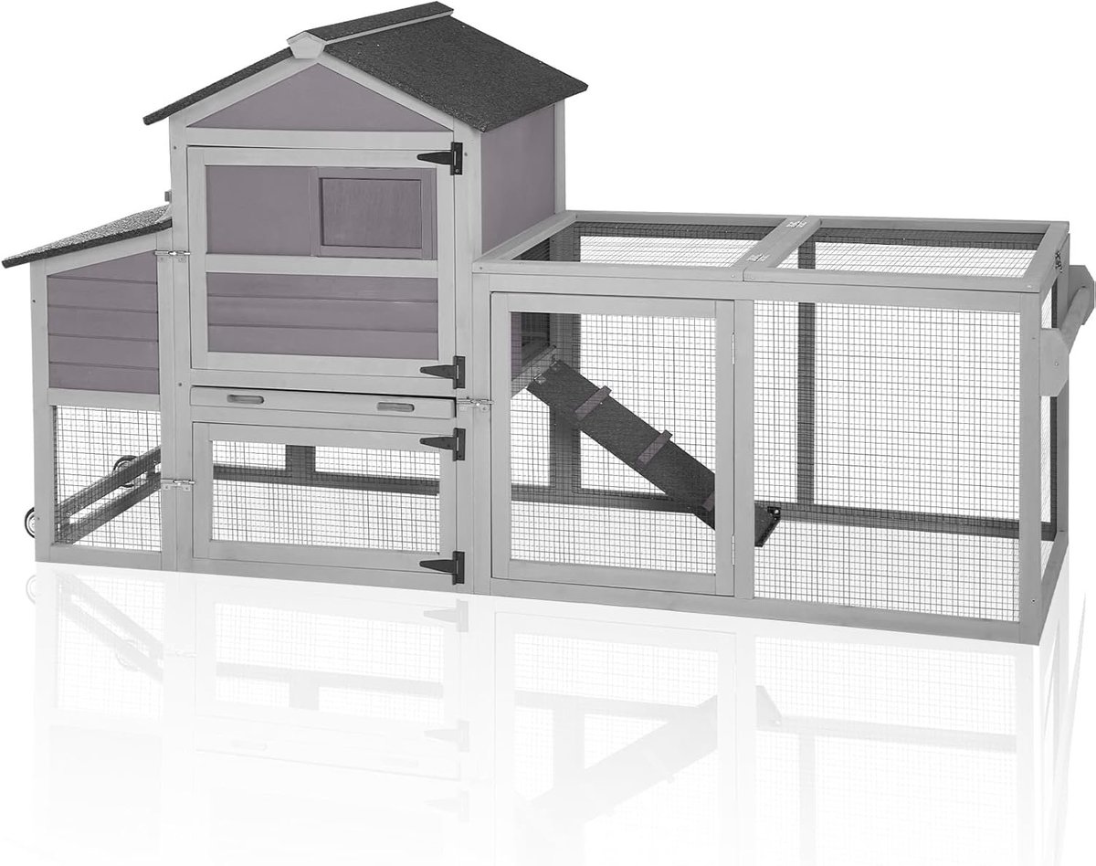 Snarky Side tweet media