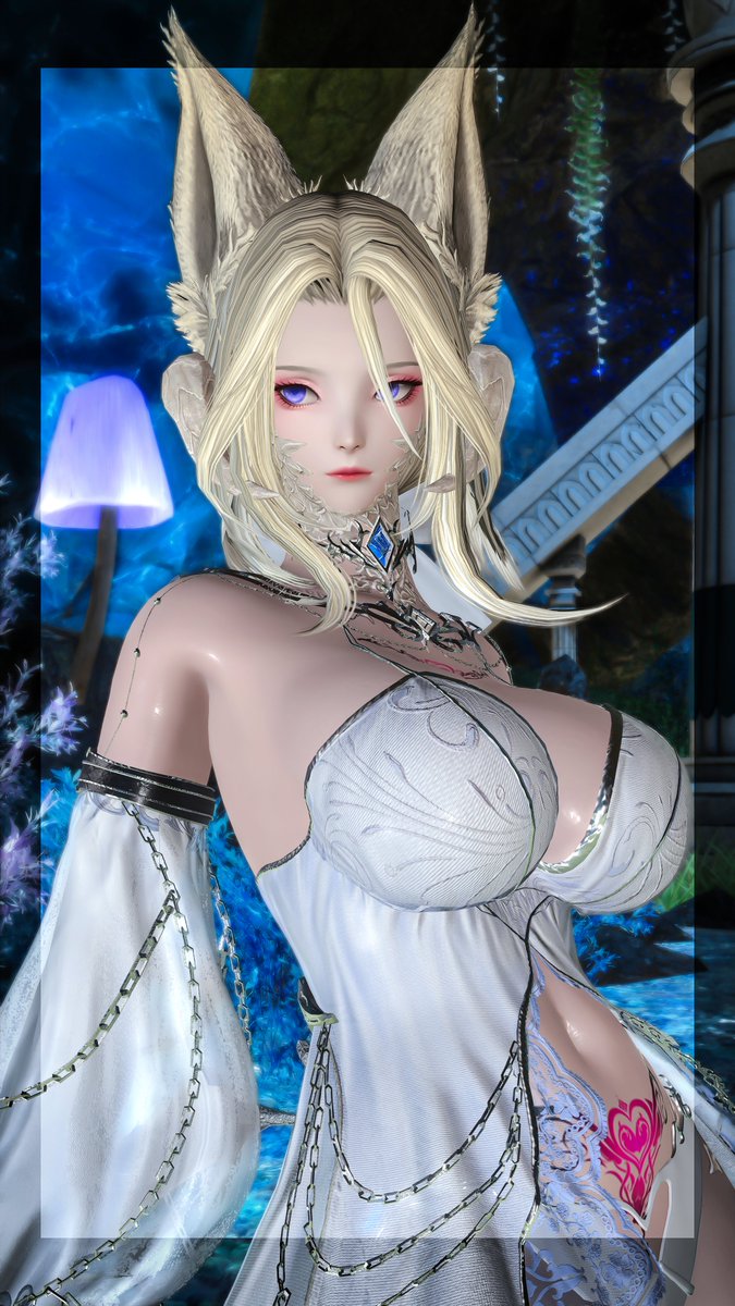 狐团子 tweet media