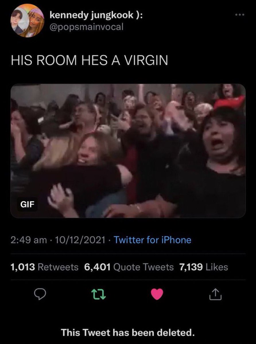 sky 🪭 tweet media