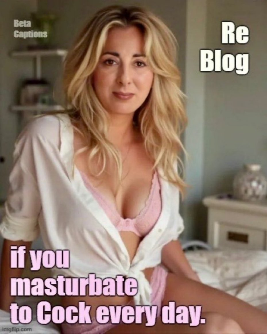 MISTRESS ~ DEDE tweet media