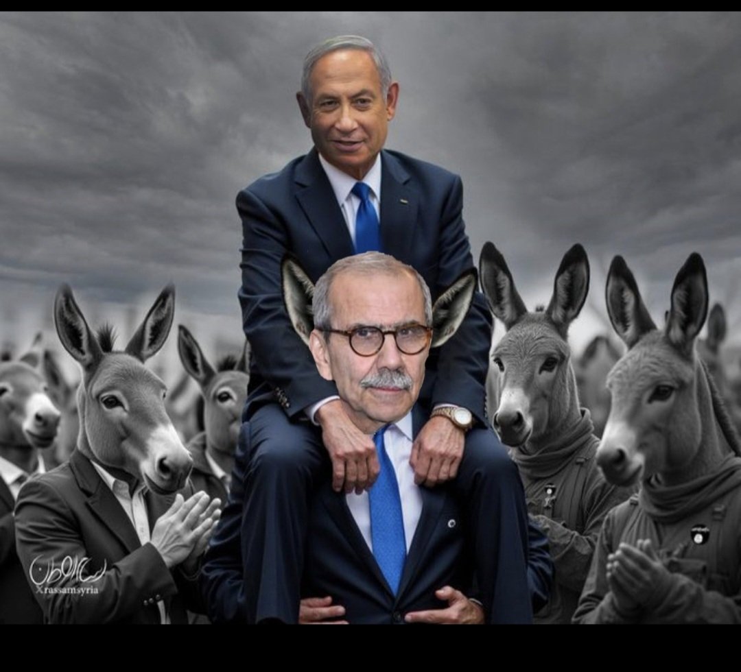 #العميل نواف سلام: المسار الدبلوماسي سيتواصل من خلال #المحادثات المباشرة مع #إسرائيل
سلام: المفاوضات مع "إسرائيل #ستكون شاقة وستحتاج إلى دعم فعّال من #الشركاء