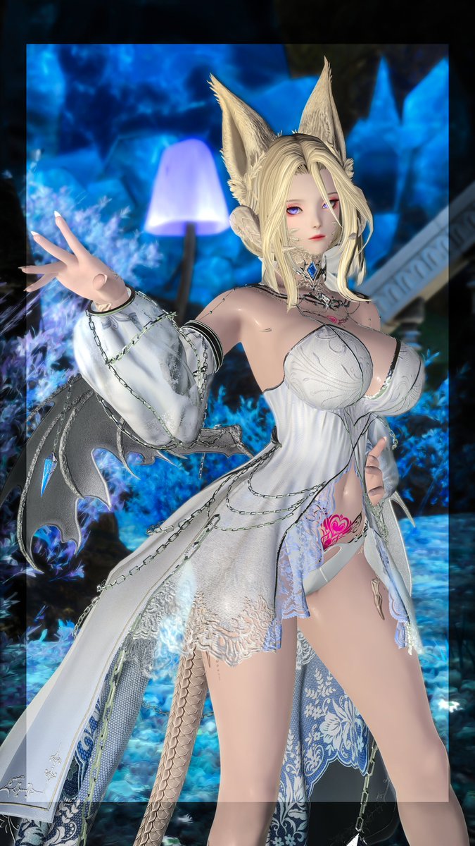 狐团子 tweet media