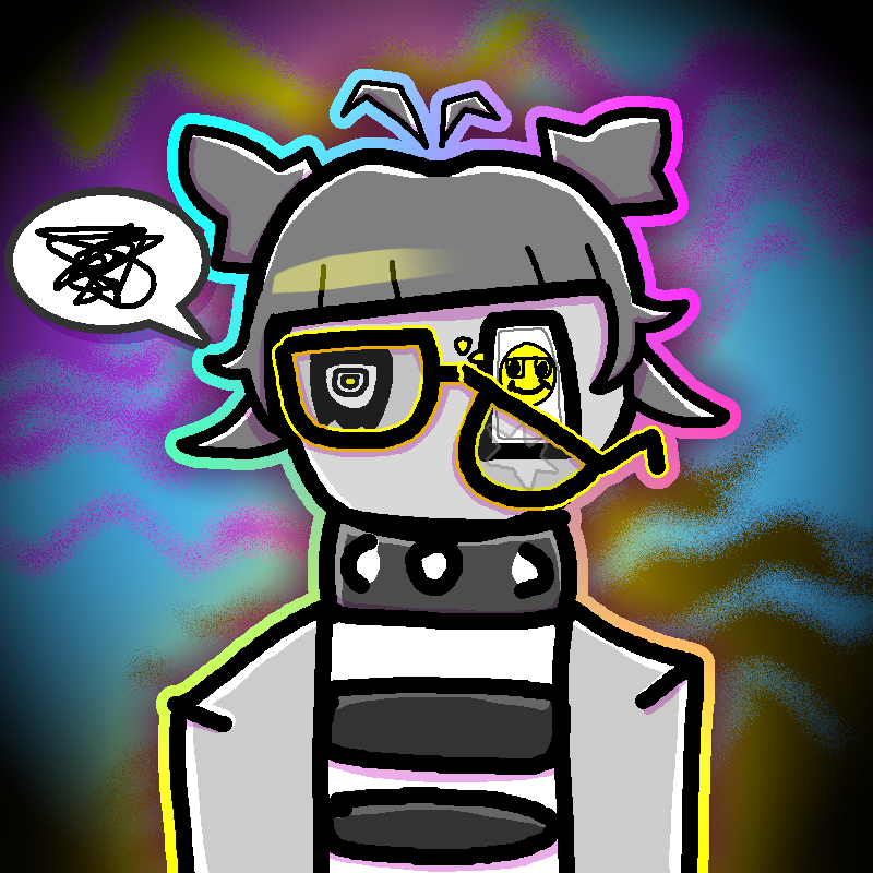 Koopa (@Koopa3DS) / Posts / X