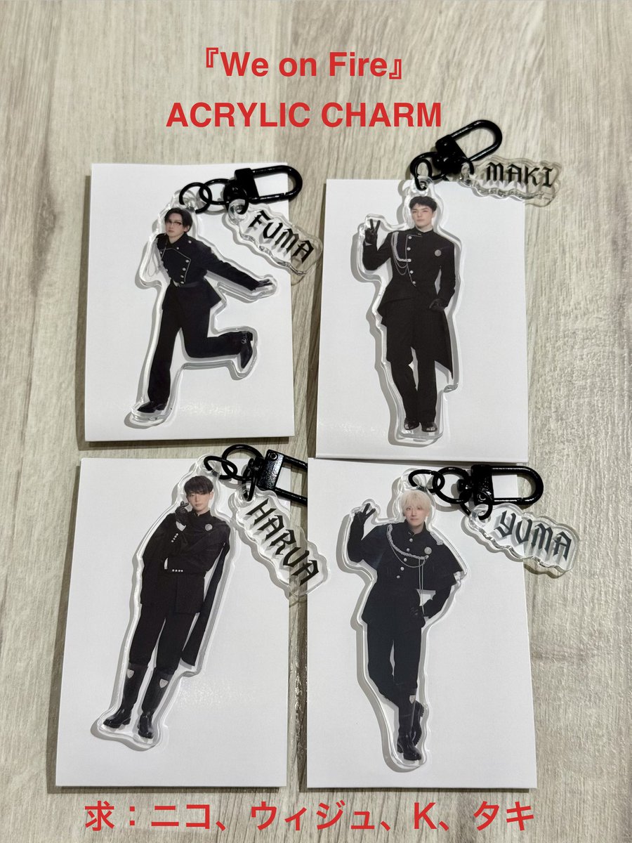 みーたん🍓🍊 tweet media