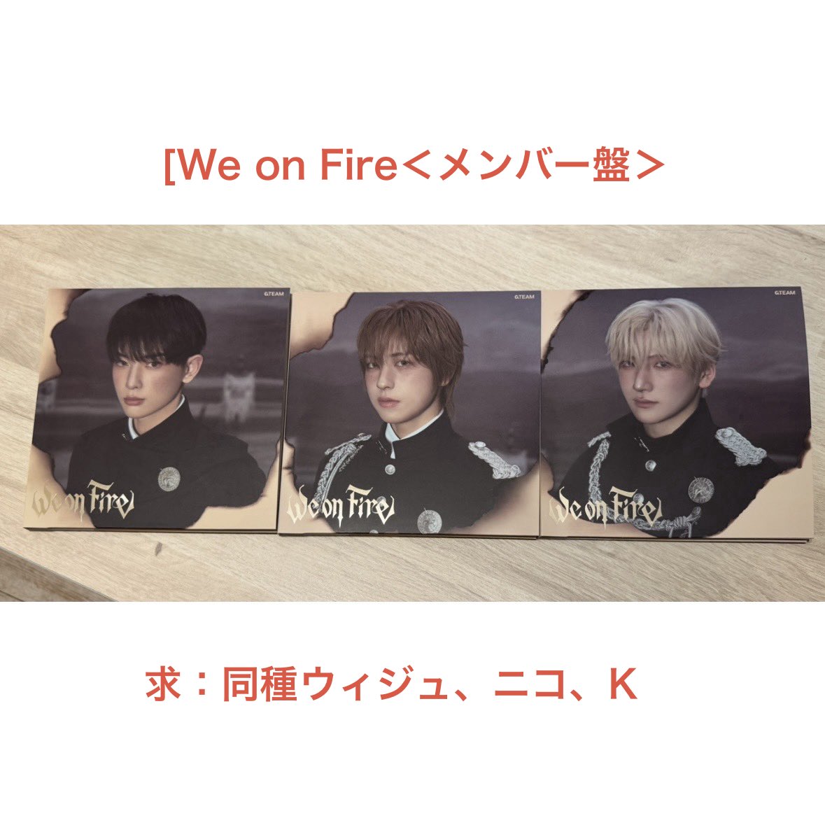 みーたん🍓🍊 tweet media