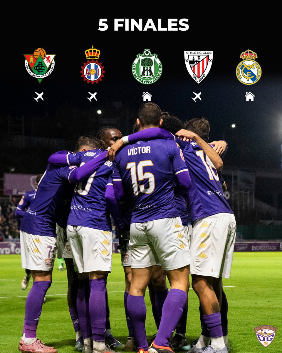 C.D. Guadalajara ☝🏻🟣 tweet media