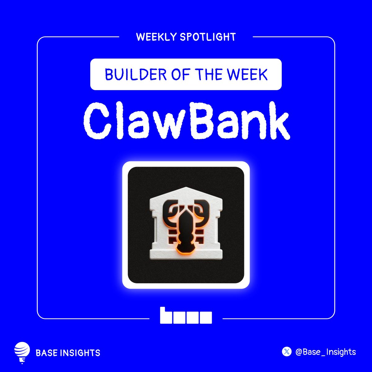 Base Insights tweet media