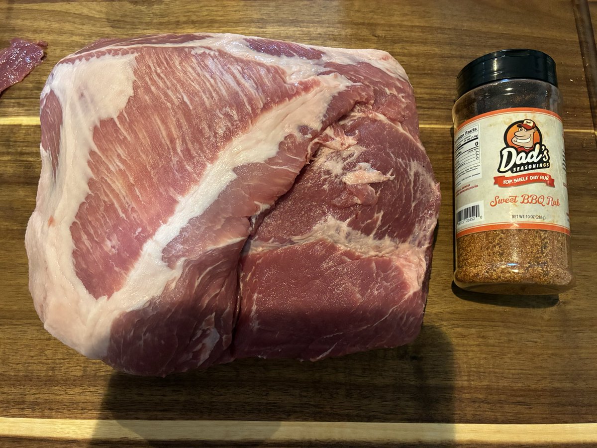 キャロル@Vtuber初心者🔰 tweet media