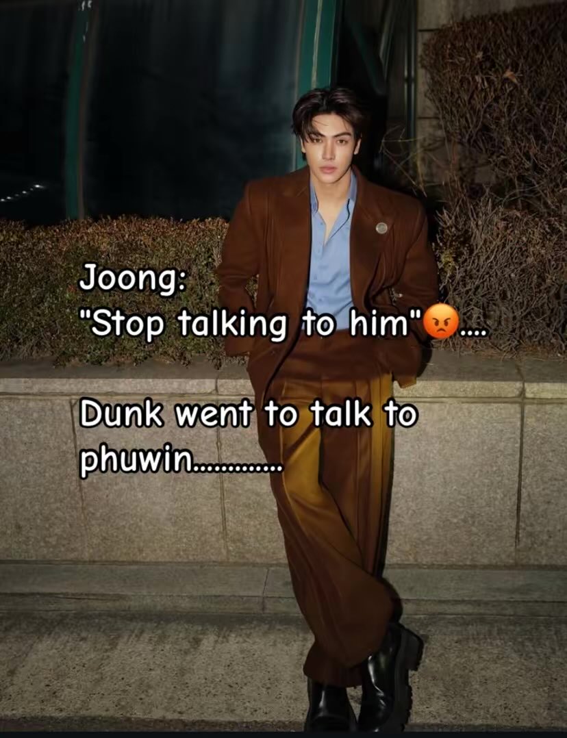 Cherry0997823's tweet image. #bl #PondPhuwinTrendRecord