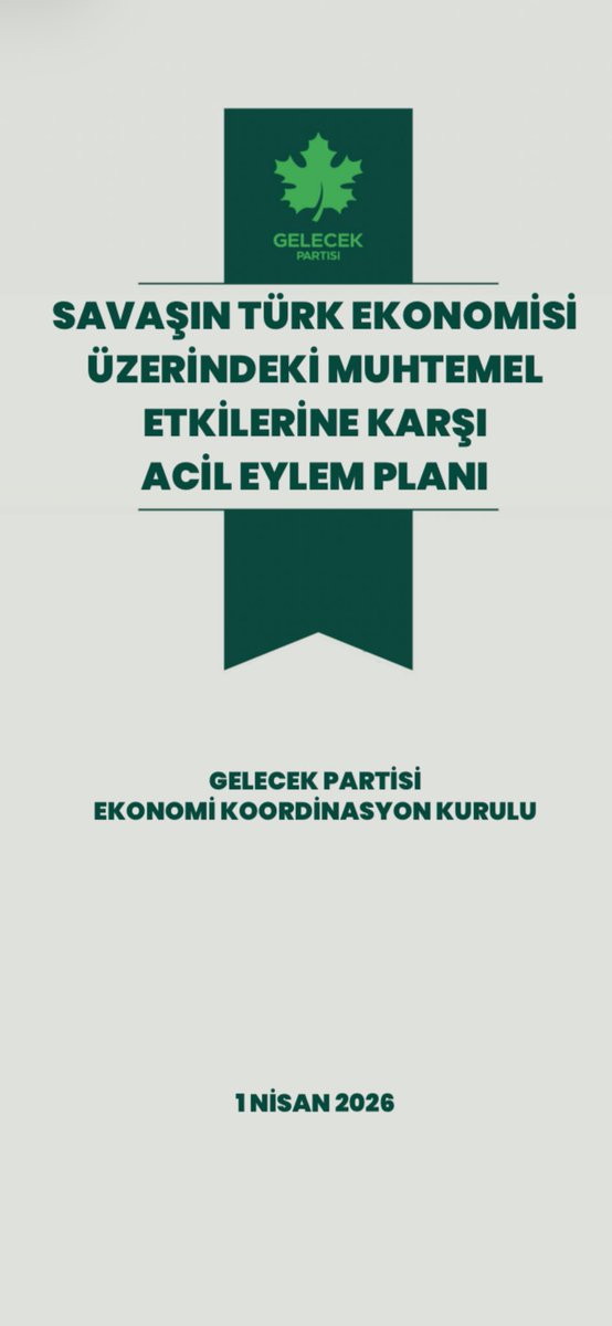 Hidayet Baysal tweet media