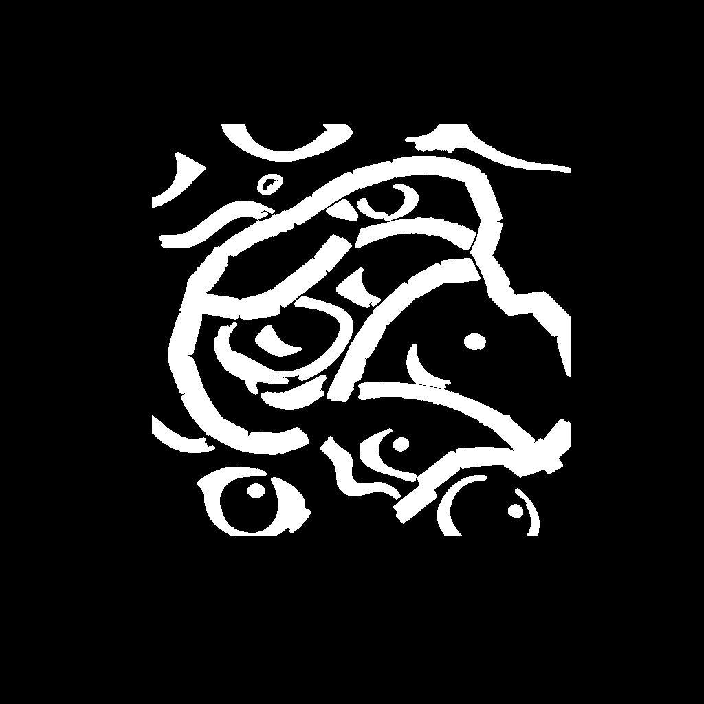 0xaftershock's tweet photo. /floaters https://t.co/7Ba9FOsa8y