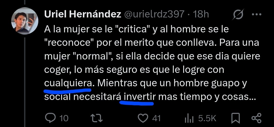 Paula Mite tweet media