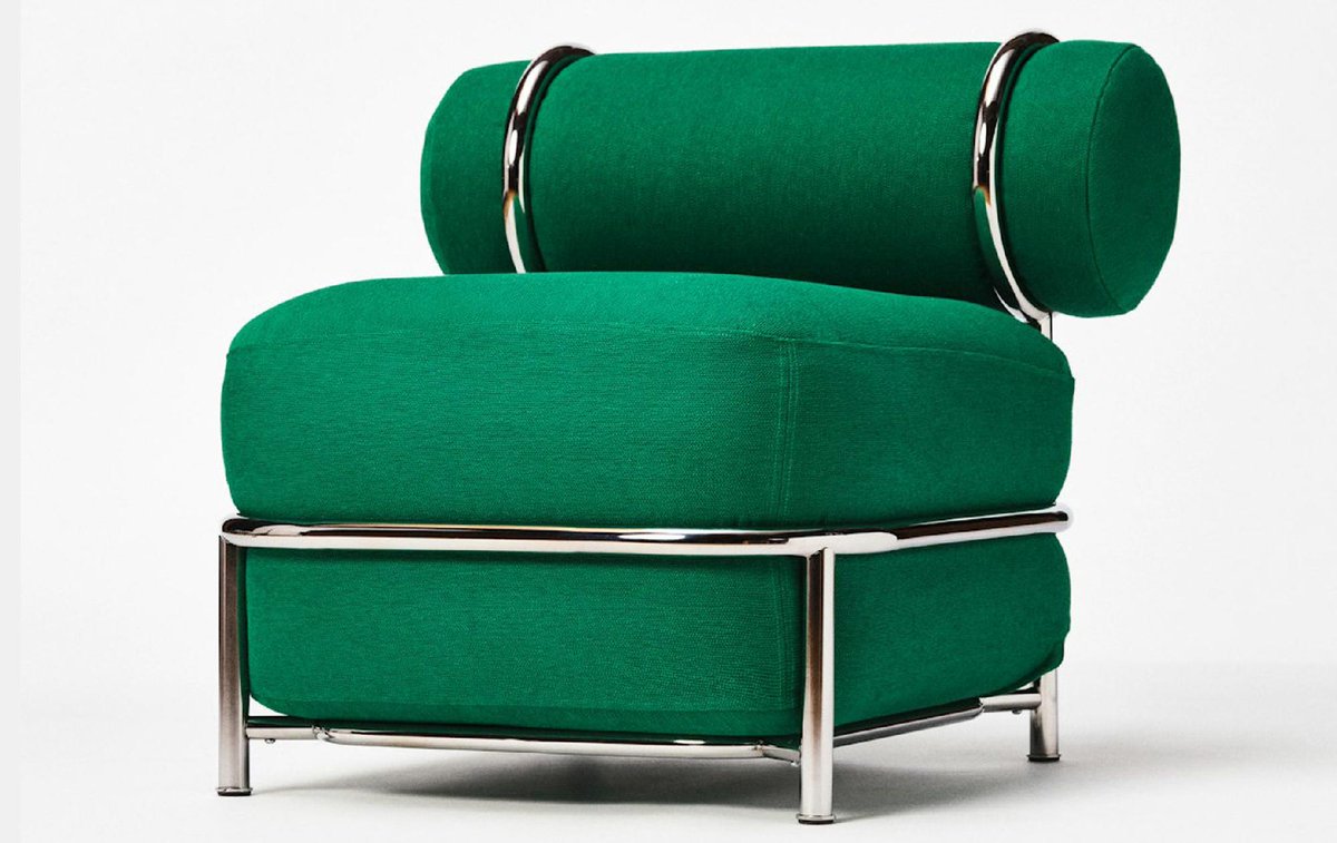 Dezeen tweet media