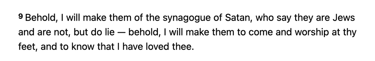 RonPaulKicksAss tweet media