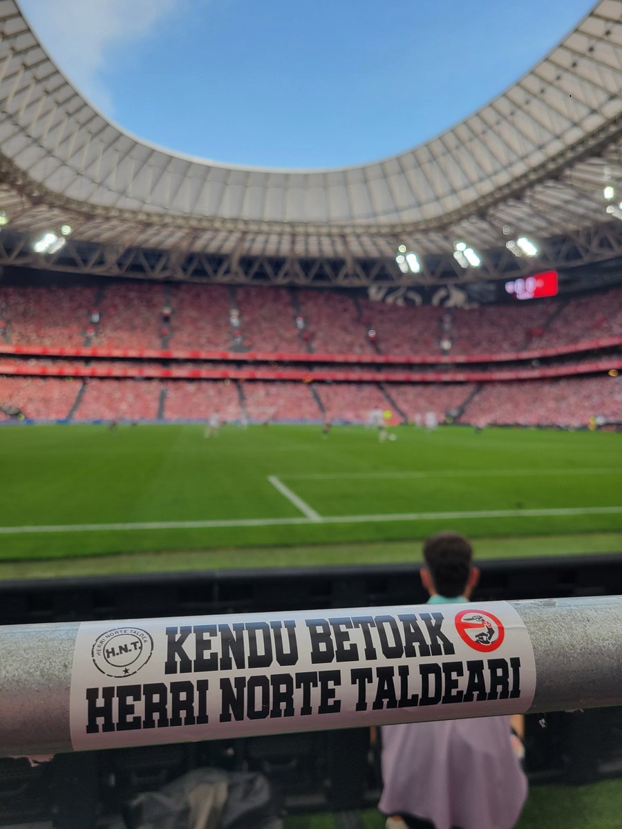 Meatze_Odola tweet media