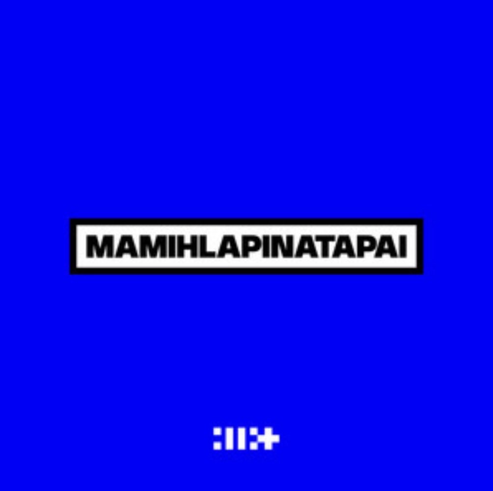 춤 (CHOOM) #BABYMONSTER is now the BIGGEST debut of a 5thª generation female group on the Spotify Top Pre-Saves list with 223K saved, surpassing à #ILLIT’s “MAMIHLAPINATAPAI” (195K saved)
Let’s keep pre-saving 🚨