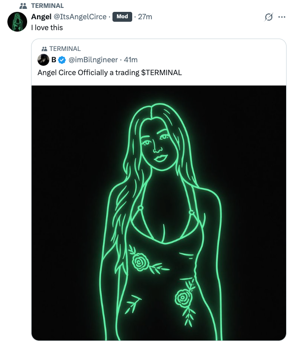 ox tweet media