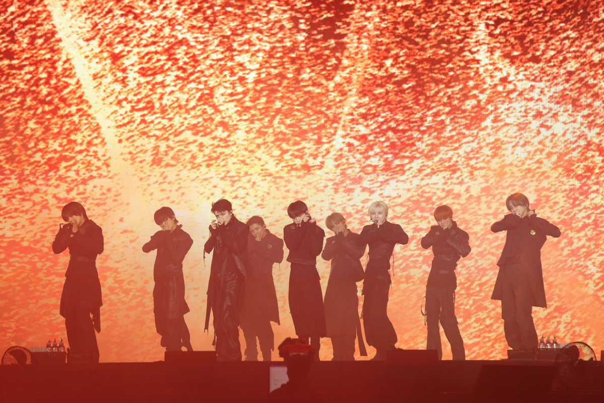 オリコンニュース tweet media