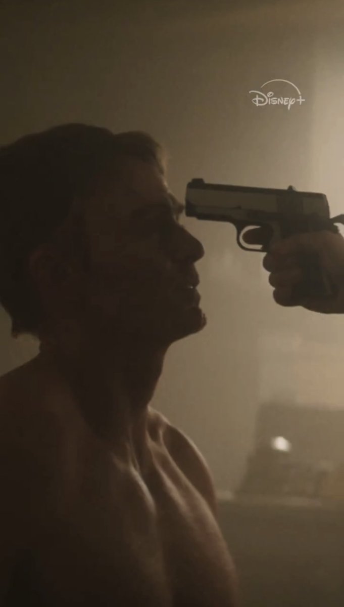 Aj* 🏳️‍🌈 ⁷ ☻ @ ddba2 posting tweet media