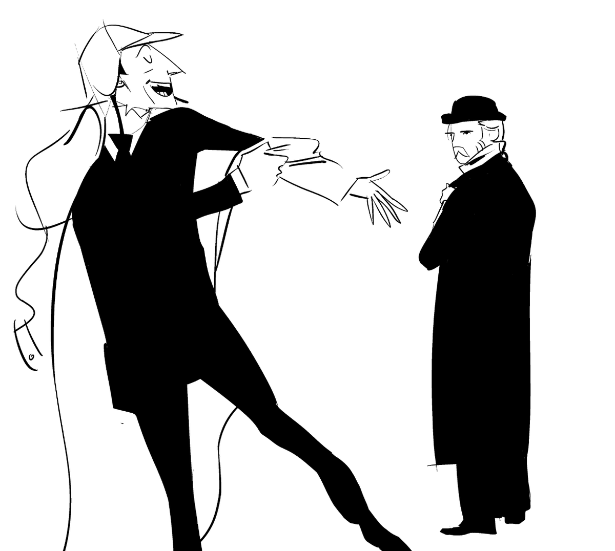 the case can not be that good bro