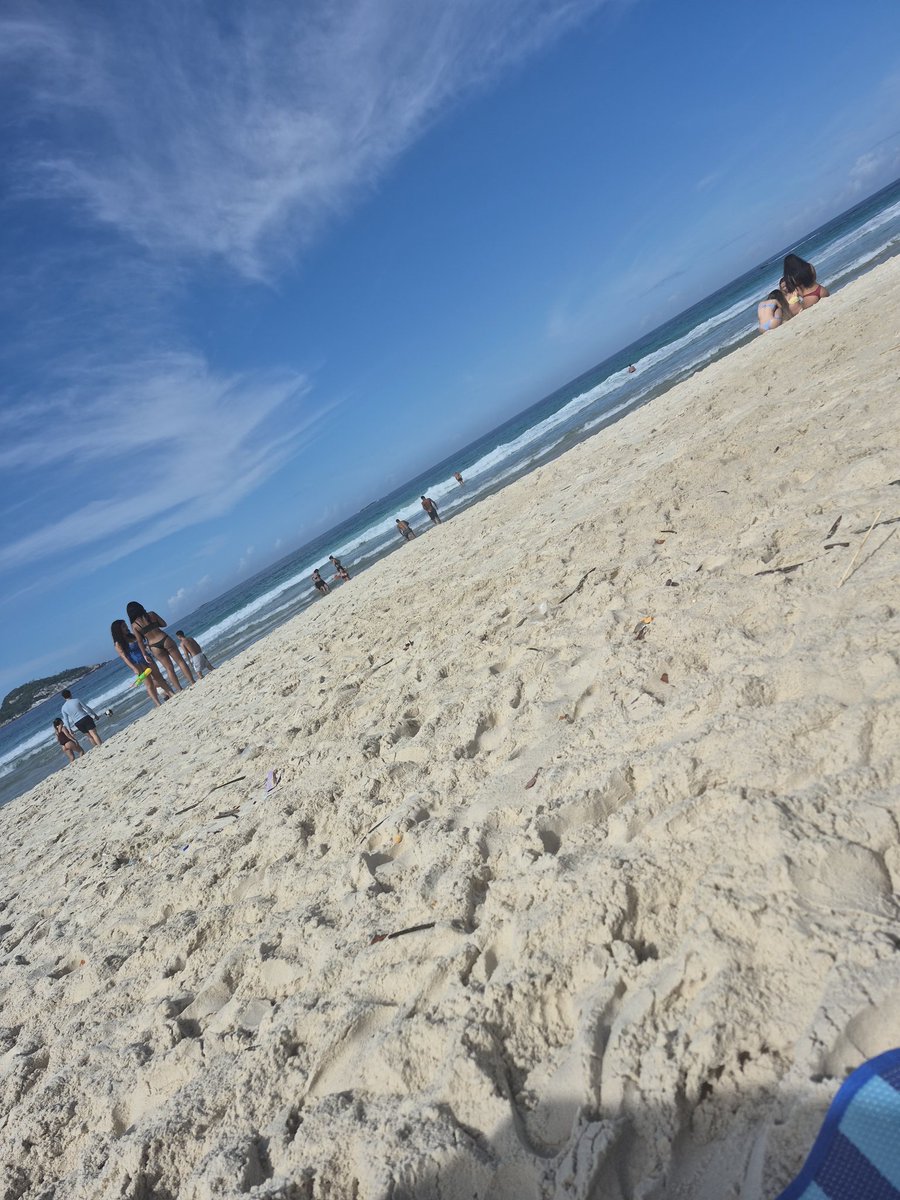 🇨🇳 tweet media