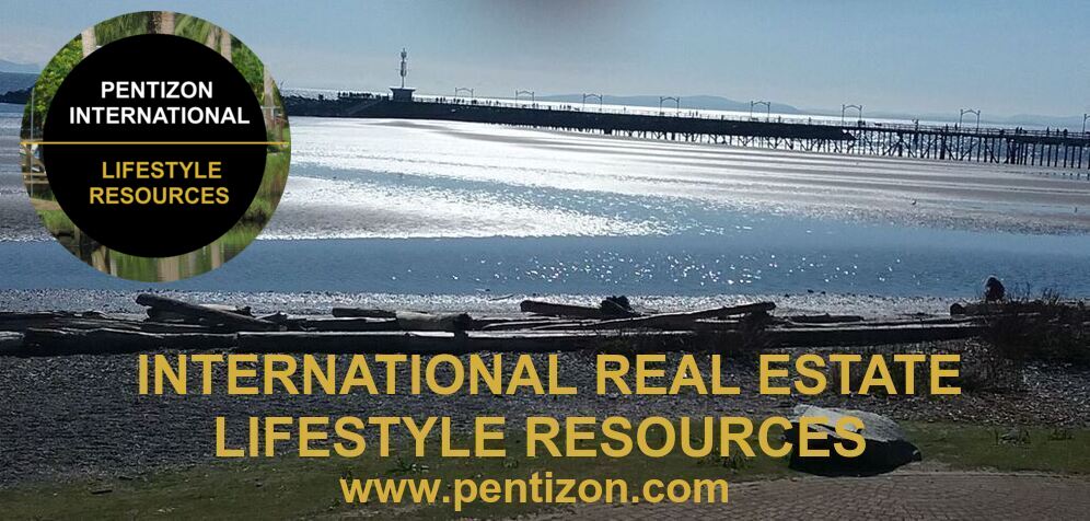 Pentizon's tweet image. REMOTE WORKER / VACATION / RELOCATION / NEED HOUSE PLANS &amp;gt; pentizon.com FOR THE BEST OF BOTH WORLDS: Global #Travel / #Hotel Resources &amp;amp; International #RealEstate / #HouseBuildingPlan Resources: #Canada #USA #Mexico #Caribbean #CentralAmerica #Europe #UK #AU