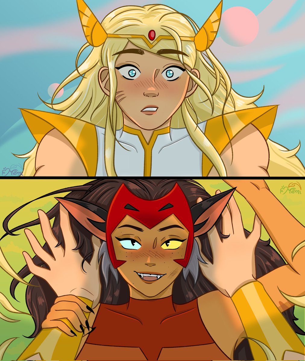 marnie 🫧 tweet media