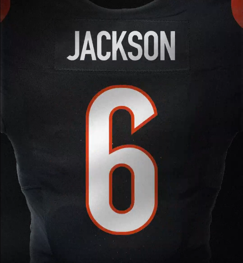 Tyler Meinerding tweet media