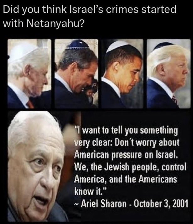 Joe Mwai tweet media