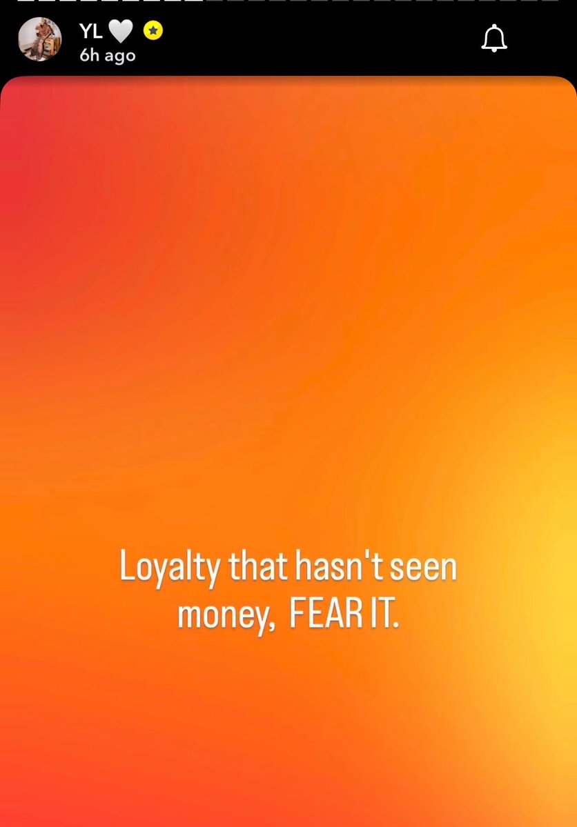 Dami’ Adenuga tweet media