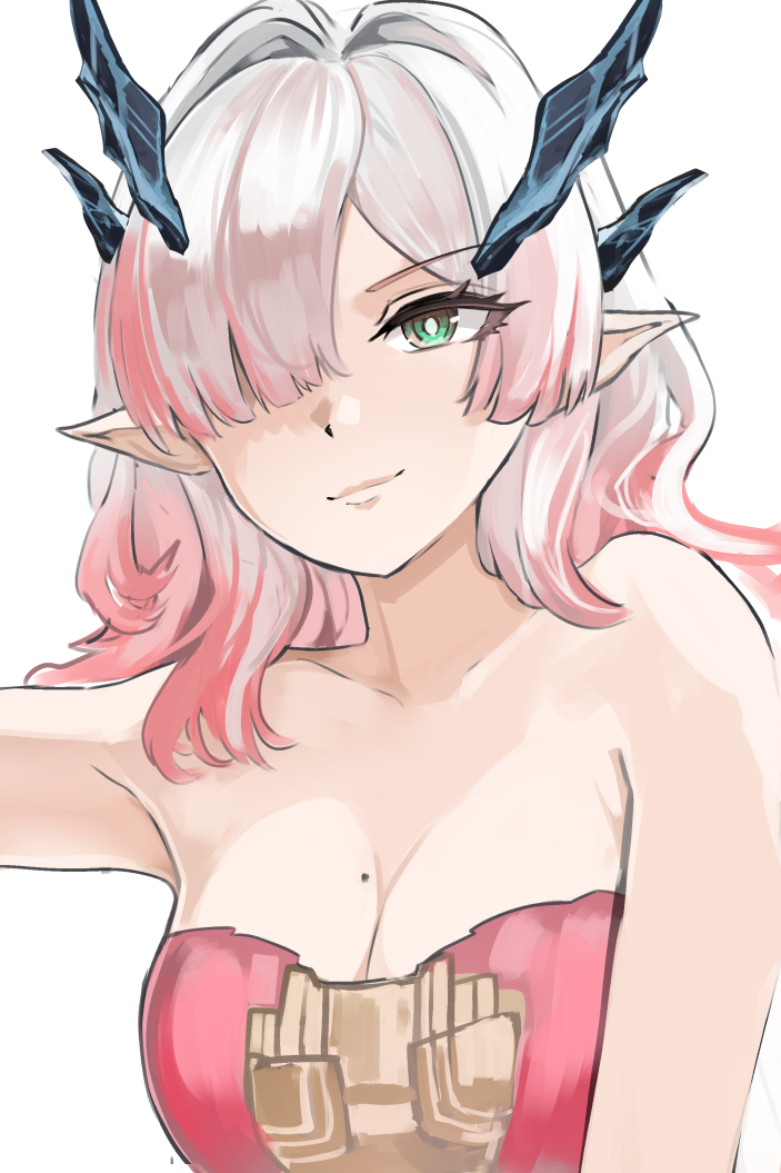 defrikh | VGen Commision Open tweet media