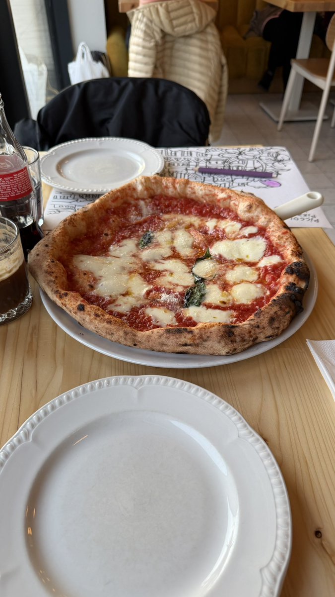 Ależ będę miał wyrzuty sumienia 🥹