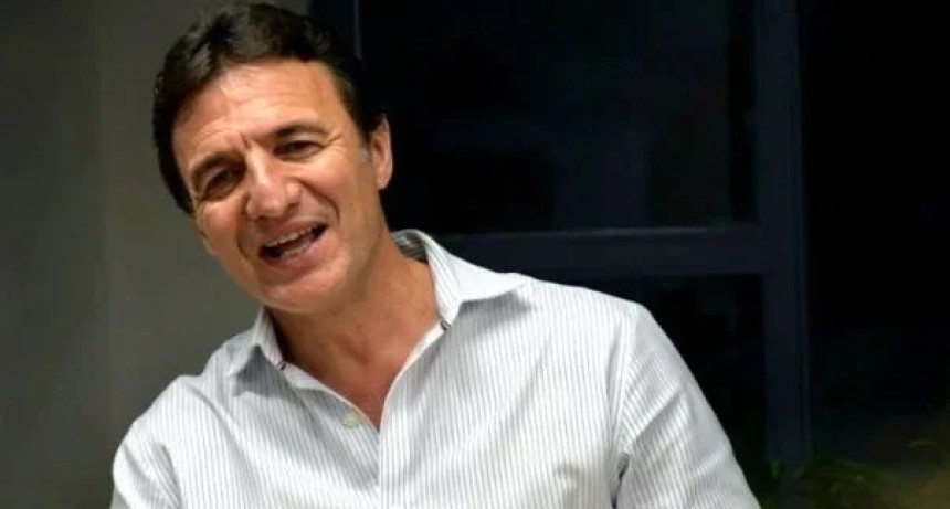 La Papa tweet media