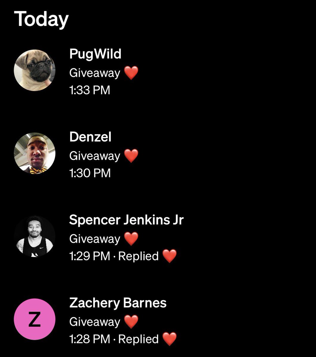 ALL IN ABE🃏 tweet media