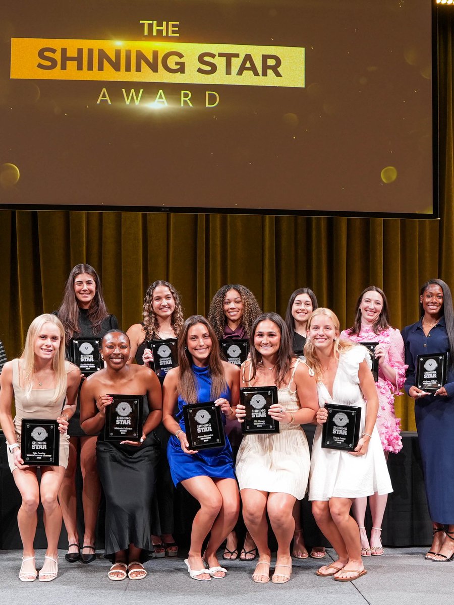 Vanderbilt WBB tweet media