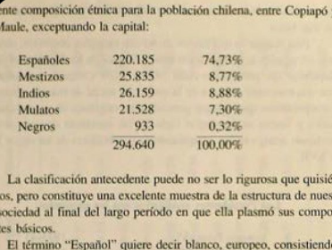 Rural Neet tweet media