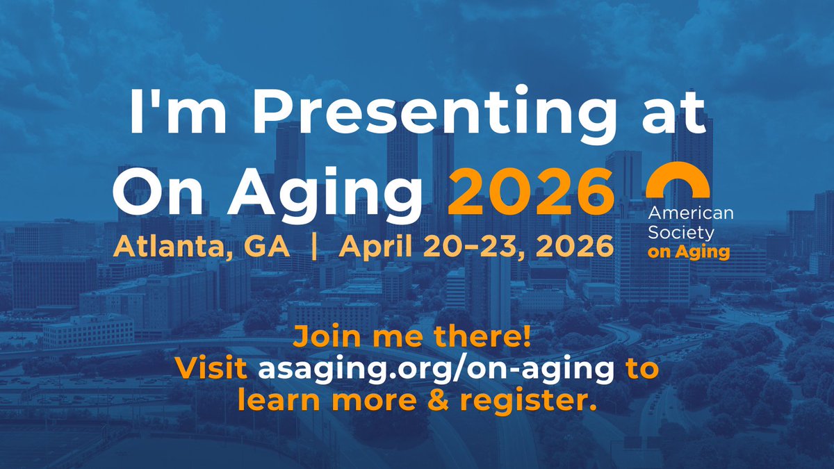 ReframingAging tweet media