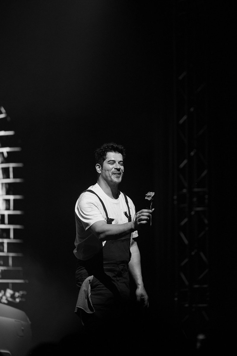 burakfansclub's tweet image. #buraközçivit
#İstanbulunEnGüzelKızı
🖤👑🔥🌟 #Kazan