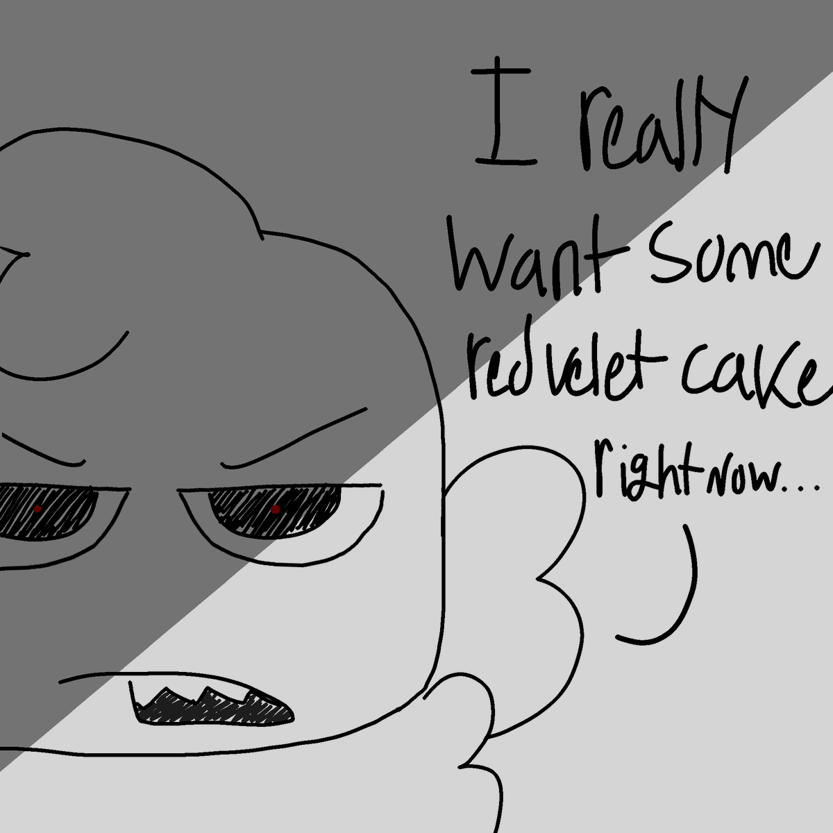pvz_plush's tweet photo. he's being genuinely serious https://t.co/yvEtqquab2