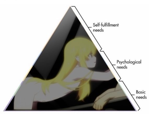 Javi 🇺🇾 tweet media