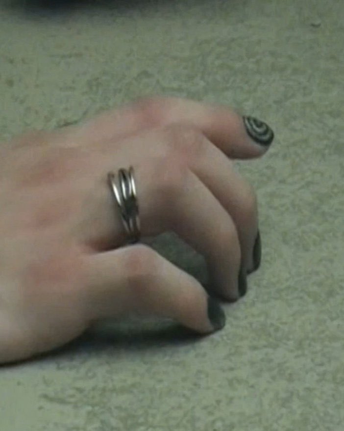 Marie🍓 tweet media