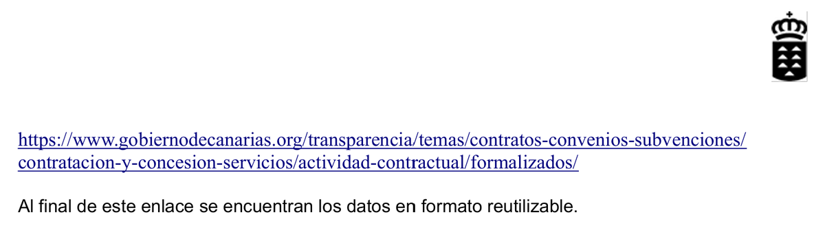 TranspCanarias's tweet photo. https://t.co/2QoOJFzEmC