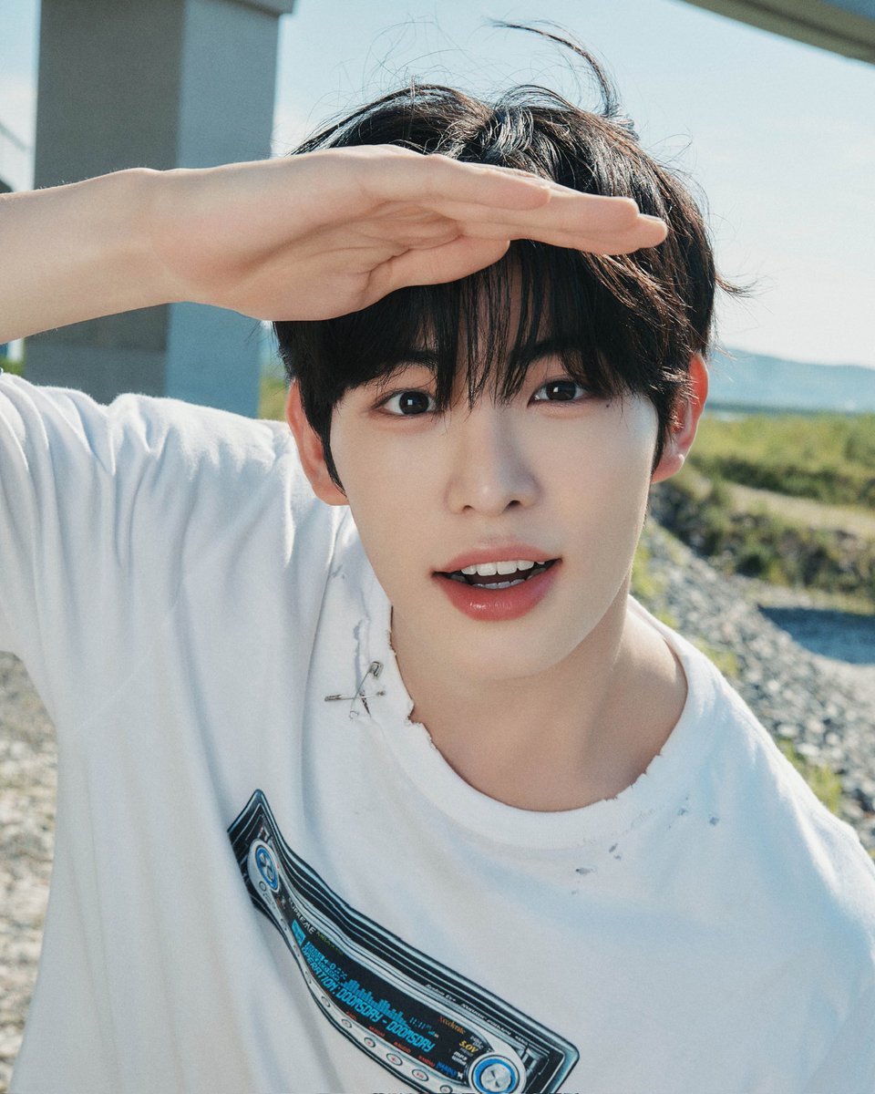 만둥이 tweet media