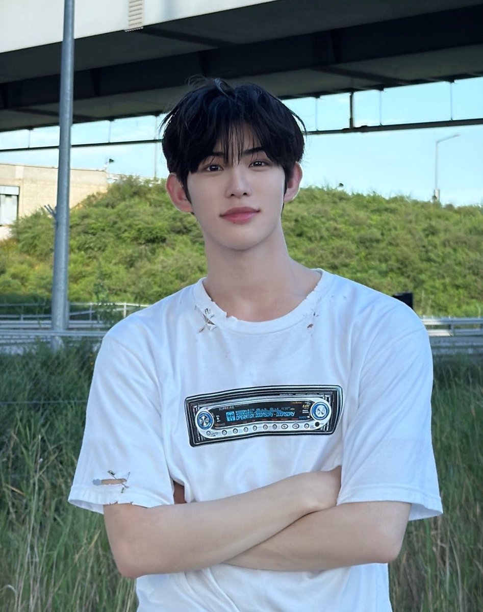 만둥이 tweet media