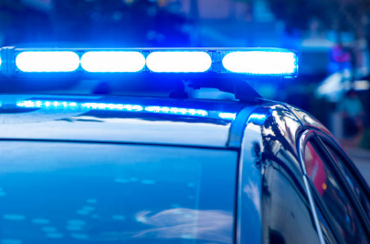 AccidentLocal's tweet image. BREAKING NEWS
Three people were killed, and another was hurt in a head-on crash early Saturday on US Hwy 2 near Gold Bar, WA. 🚗💥🚙
Traveling on US Hwy 2? Avoid the area and stay tuned for updates.
🔗 localaccidentreports.com/gold-bar-wa-th…
#GoldBar #Washington #BreakingNews #HeadOnCrash