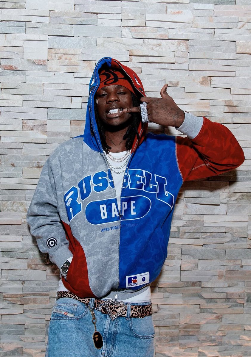 𝗔𝗟𝗕𝗨𝗠 𝗧𝗔𝗟𝗞𝗦 📀 tweet media