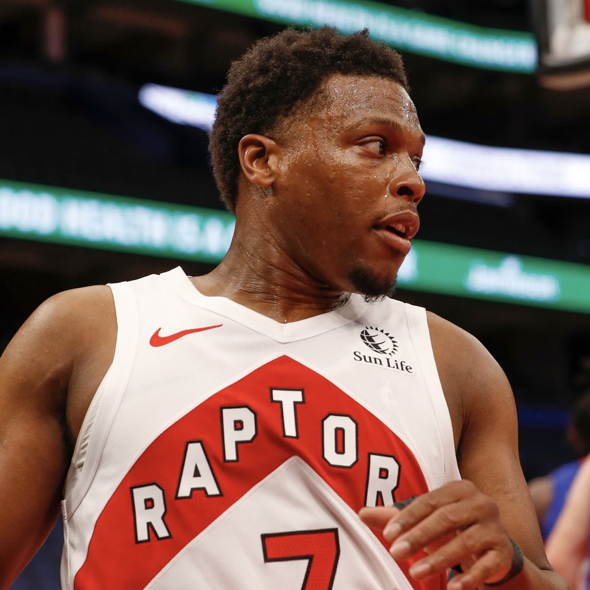 Polymarket Hoops tweet media