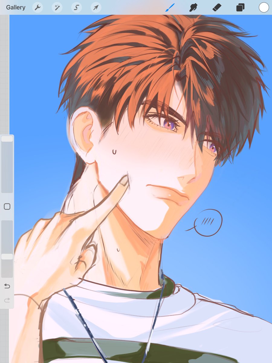 terra comipara6 H24 cf22 N41 tweet media